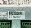 Used ABB 3HNA018575001/00 I/O Boards & Replacement Parts Ohio US | HGR 24 #1300065