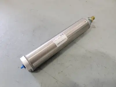 USED SMC NCMKB150-0400S