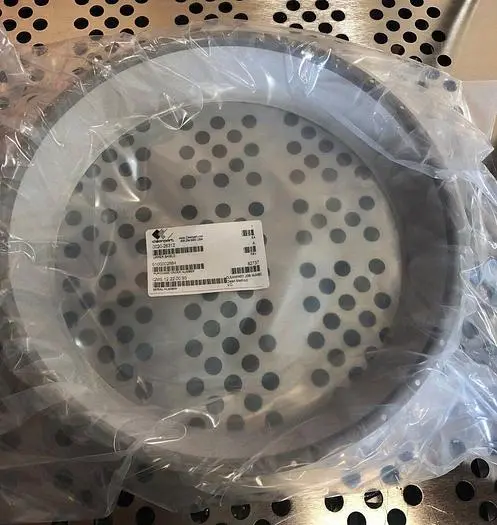 AMAT 0020-26312 UPPER SHIELD