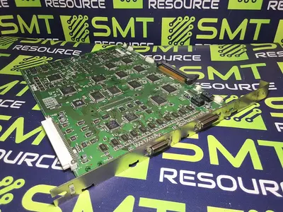 USED YAHAMA KM5-M5840-046