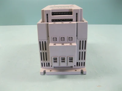 USED Allen-Bradley 150-F43NBR