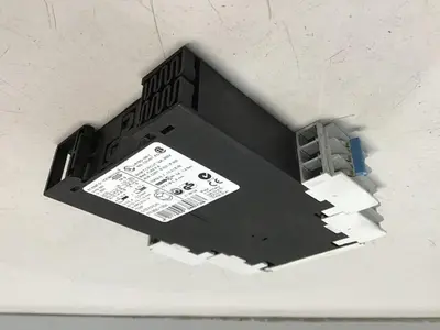 USED SIEMENS 3TK2830-1CB30