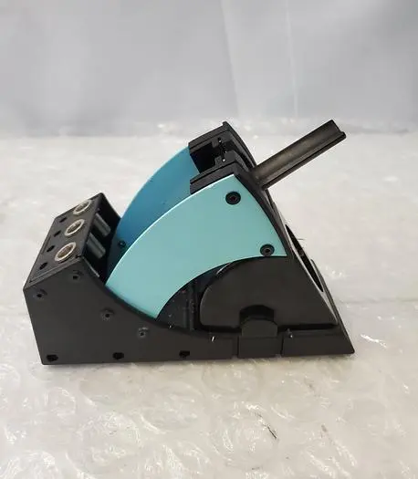 Used WELLER _UNKNOWN_ Semiconductor Parts California US | Advanced Capital Equipment Sales #427475