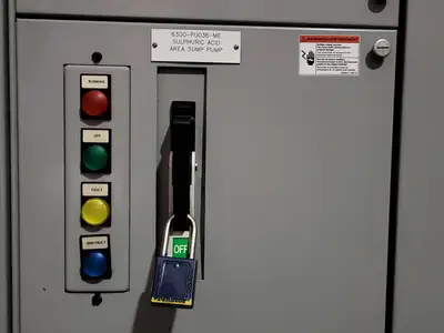 NEW SIEMENS TIASTAR