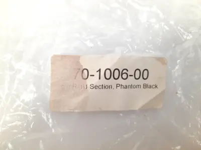 New | in-Stock DECTRON _UNKNOWN_ Misc Industrial Equipment | Maverick Industrial Sales #1107318