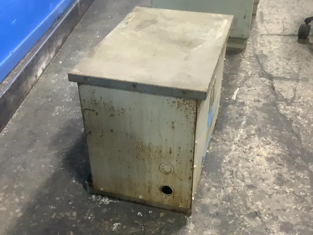 USED ACME T533423