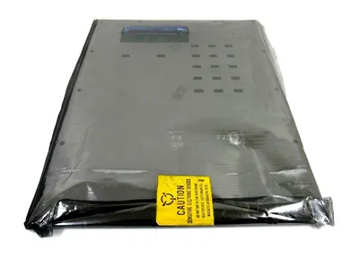 NEW BAY CONTROLS CN-KPD5 CONTROL PANEL CNKPD5