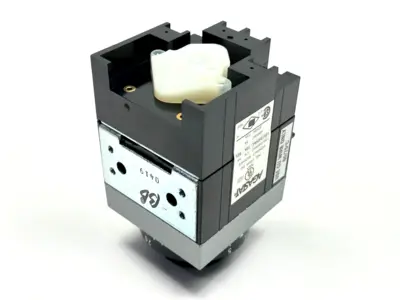 New | in-Stock Tyco Electronics E7022AD004 Relays & Switches Michigan US | Maverick Industrial Sales #1502371