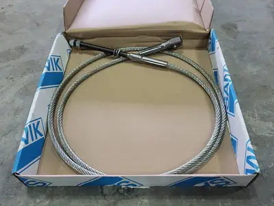 NEW SANDVIK 55159155