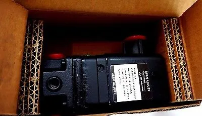 NEW CONOFLOW GT8108EDXA3090 TRANSDUCER