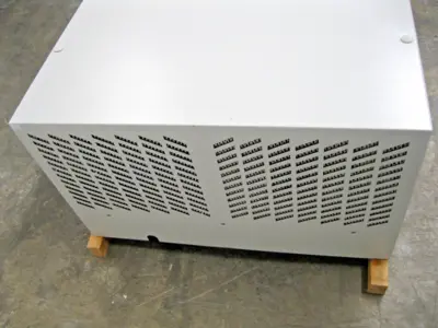 USED Rittal SK 3387540