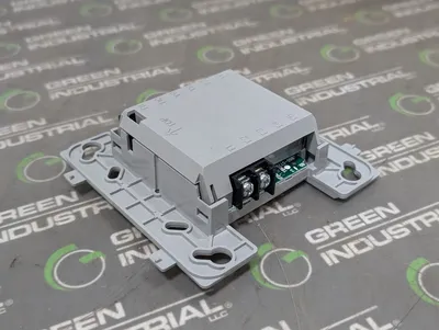 Notifier by Honeywell FCM-1-REL Releasing Control Module with Enclosure Used