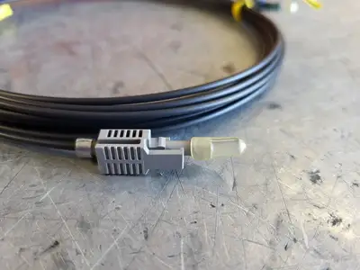 NEW ALLEN-BRADLEY 80025-549-02-R