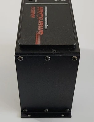 NEW Namco CA420-11400