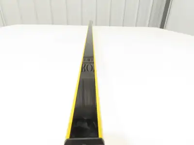 Schmersal SLC440COM-E-1290-14 Safety Light Curtain Emitter Only -Parts or Repair