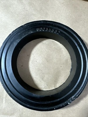 NEW Gorman-Rupp 26824-067