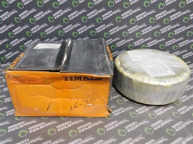 USED TIMKEN 67885 90239