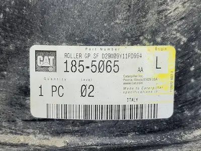 NEW CATERPILLAR 185-5065