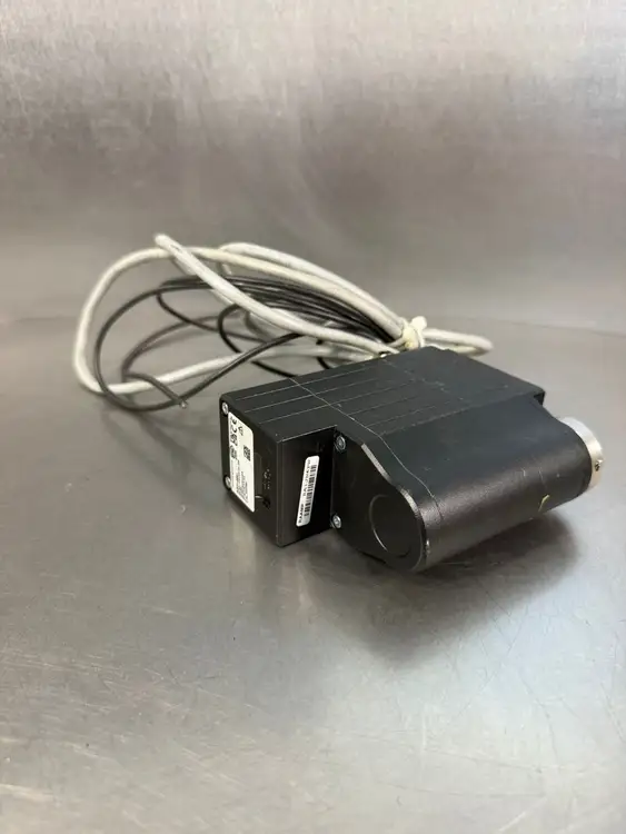 Used Siko _UNKNOWN_ Rotary Actuators South Carolina US | Palmetto Automation #1153283