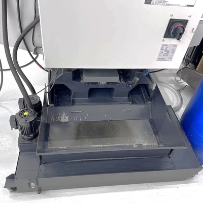 Used 2020 BROTHER SPEEDIO S700X1 Vertical Machining Centers Arizona US | Legacy CNC Machinery, LLC #1517750