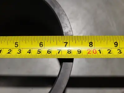NEW KOMATSU 21T-70-71222
