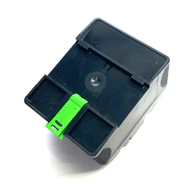 USED MURRELEKTRONIK MICO BASIC 8.4 ELECTRONIC CIRCUIT PROTECTION 8-CHANNEL
