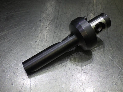 Komet ABS32 14mm Coolant Thru Indexable Boring Bar B0026060 (LOC2318B)