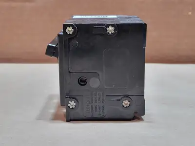 USED EATON BR330