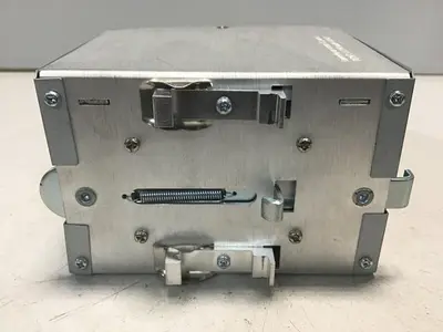 USED SOLA SDN10-24-100P