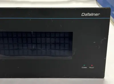 Used ALLEN-BRADLEY 2706-E43J64B1 Automation Control (HMI) Ohio US | Surplus Asset Holdings #1237679