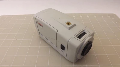Used ADEMCO _UNKNOWN_ Security Cameras | OCO Industrial #1632260