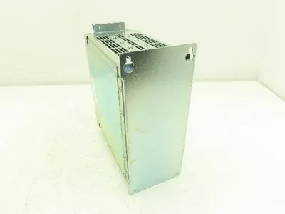 Yaskawa Electric JZNC-YSU01-1E Board Assembly PC Safety Unit