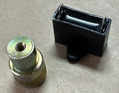 NEW Miller 114215