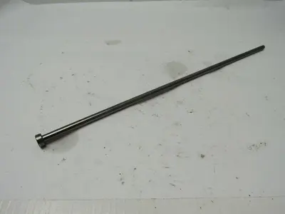 Progressive  SL17-13 Ejector Sleeve 5/32" ID X 1/4" OD X 13"