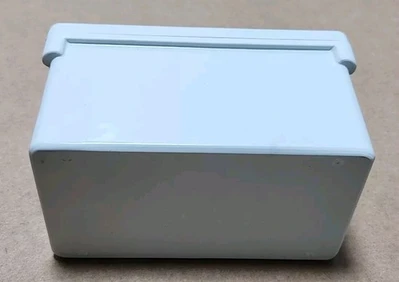 NEW Allied Moulded Products AM2PB22