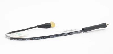 L-Com SCM BIAS Routing Cable Assembly RF Coaxial Cable PN 820-000-023