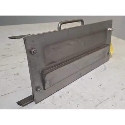 Used ERIEZ _UNKNOWN_ Magnets West Virginia US | JM Industrial #1354164
