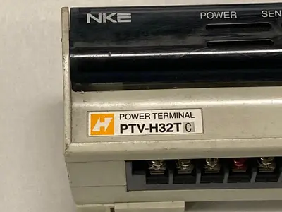 Used KURODA PTV-H32TC Misc Electrical & Power Parts Ohio US | Surplus Asset Holdings #1241837