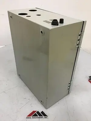 USED MOTAN MCS-21 9000252