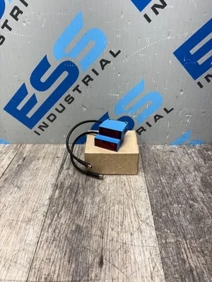 SICK GTB10-P5221S21 Electrical/PLC/Automation | ESS Industrial Equipment Sales (1)