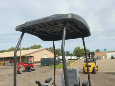 Used 2026 SDLANCH ME20 DIESEL Crawler Excavators - Mini Michigan US | Miedema Asset Management Group #1437614