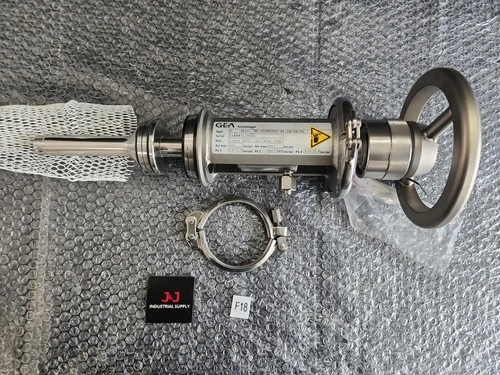 NEW GEA D'_'-OD1.5/OD1.5-GZ-00000000G1-1N/36/51