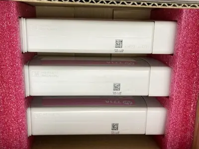 Used HP B6Y43A Misc Electrical & Power Parts Ohio US | Surplus Asset Holdings #1241983