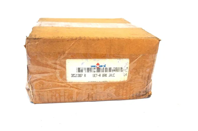 New | in-Stock UNISOURCE _UNKNOWN_ Misc Electrical & Power Parts | SB Industrial Supply #853987
