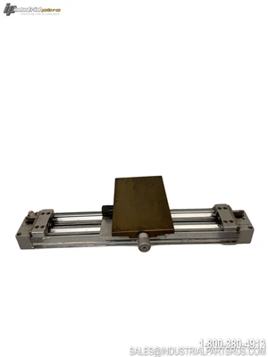 USED SMC MY1C32G-300L-Z73L