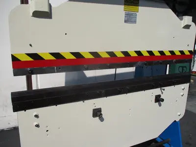 USED DIACRO 14-72