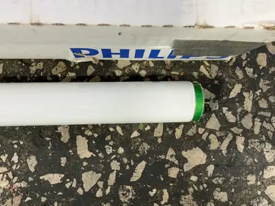 Used PHILLIPS F40T12/CW PLUS/ALTO Lighting Ohio US | HGR 24 #1300059