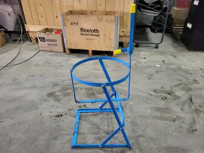 USED VESTIL CANA