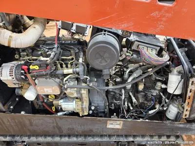 Used 2014 DITCH 2014 DITCH WITCH JT20 Drill Rigs Florida US | HDD Broker #1346392