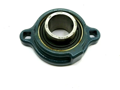NEW DODGE FLANGE-MOUNT LFTSC103